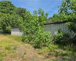 248 Franklinville Street - Photo 10