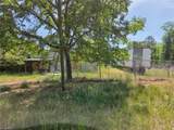 248 Franklinville Street - Photo 12