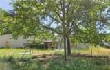 248 Franklinville Street - Photo 13
