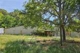 248 Franklinville Street - Photo 14