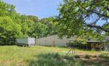 248 Franklinville Street - Photo 15