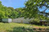248 Franklinville Street - Photo 16