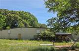 248 Franklinville Street - Photo 17
