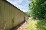 248 Franklinville Street - Photo 18