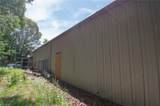 248 Franklinville Street - Photo 19