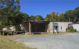248 Franklinville Street - Photo 2