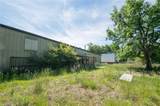 248 Franklinville Street - Photo 20