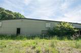 248 Franklinville Street - Photo 21