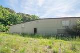 248 Franklinville Street - Photo 22