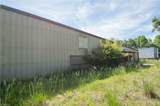 248 Franklinville Street - Photo 23