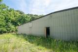 248 Franklinville Street - Photo 24