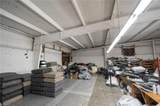 248 Franklinville Street - Photo 26