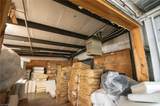 248 Franklinville Street - Photo 27