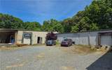248 Franklinville Street - Photo 3