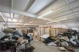 248 Franklinville Street - Photo 35