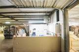 248 Franklinville Street - Photo 41
