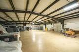 248 Franklinville Street - Photo 42