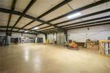 248 Franklinville Street - Photo 43