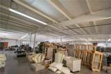 248 Franklinville Street - Photo 46