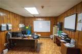 248 Franklinville Street - Photo 47