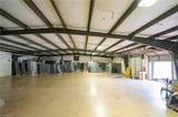 248 Franklinville Street - Photo 49