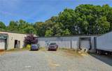 248 Franklinville Street - Photo 5