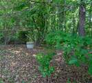 248 Franklinville Street - Photo 50