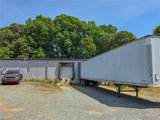 248 Franklinville Street - Photo 6