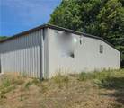 248 Franklinville Street - Photo 7