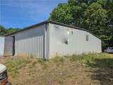 248 Franklinville Street - Photo 8