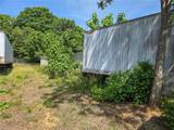 248 Franklinville Street - Photo 9