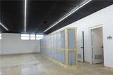 43 Main Street - Photo 12