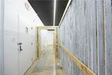 43 Main Street - Photo 13