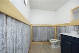 43 Main Street - Photo 19