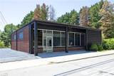 43 Main Street - Photo 2