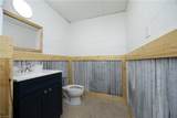 43 Main Street - Photo 20