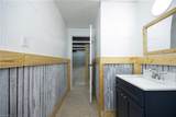 43 Main Street - Photo 21