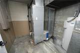 43 Main Street - Photo 22