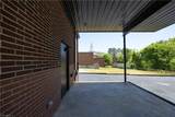 43 Main Street - Photo 24