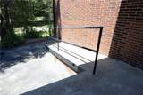 43 Main Street - Photo 26