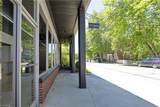 43 Main Street - Photo 3
