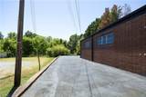 43 Main Street - Photo 31