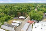 43 Main Street - Photo 35