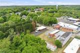 43 Main Street - Photo 36