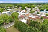 43 Main Street - Photo 39