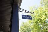 43 Main Street - Photo 4