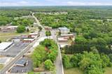 43 Main Street - Photo 41