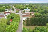 43 Main Street - Photo 43