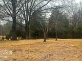 461 Ogburn Mill Road - Photo 24
