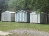 461 Ogburn Mill Road - Photo 25